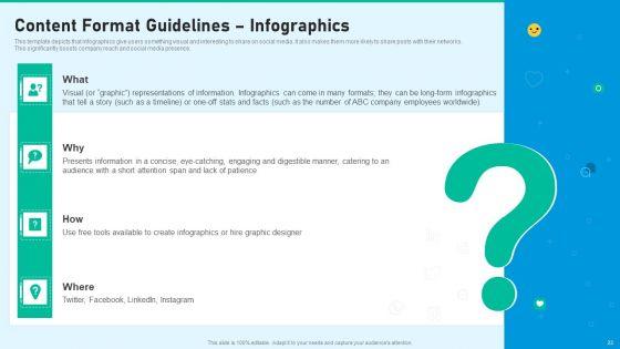 Social_Network_Playbook_Ppt_PowerPoint_Presentation_Complete_Deck_With_Slides_Slide_23.jpg