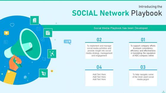 Social_Network_Playbook_Ppt_PowerPoint_Presentation_Complete_Deck_With_Slides_Slide_2.jpg