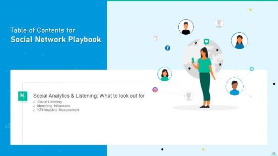 Social_Network_Playbook_Ppt_PowerPoint_Presentation_Complete_Deck_With_Slides_Slide_32.jpg