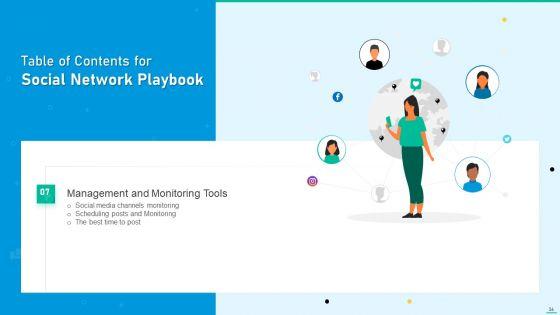 Social_Network_Playbook_Ppt_PowerPoint_Presentation_Complete_Deck_With_Slides_Slide_36.jpg