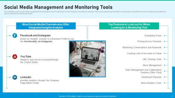 Social_Network_Playbook_Ppt_PowerPoint_Presentation_Complete_Deck_With_Slides_Slide_37.jpg