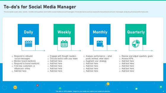 Social_Network_Playbook_Ppt_PowerPoint_Presentation_Complete_Deck_With_Slides_Slide_41.jpg