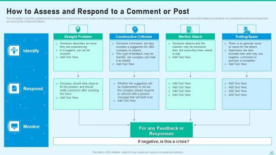 Social_Network_Playbook_Ppt_PowerPoint_Presentation_Complete_Deck_With_Slides_Slide_45.jpg
