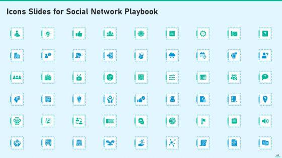 Social_Network_Playbook_Ppt_PowerPoint_Presentation_Complete_Deck_With_Slides_Slide_48.jpg