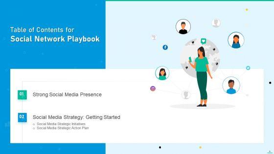 Social_Network_Playbook_Ppt_PowerPoint_Presentation_Complete_Deck_With_Slides_Slide_4.jpg
