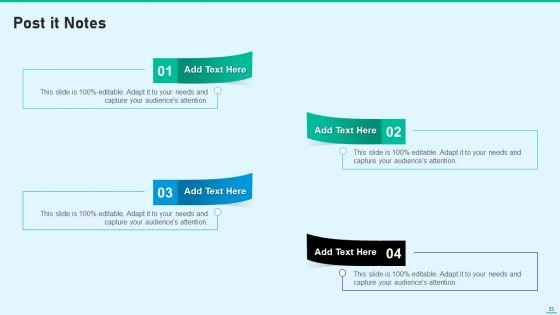 Social_Network_Playbook_Ppt_PowerPoint_Presentation_Complete_Deck_With_Slides_Slide_55.jpg