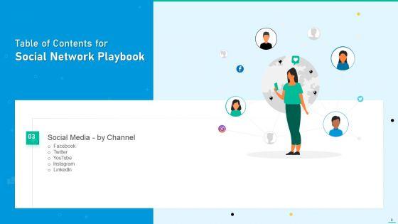 Social_Network_Playbook_Ppt_PowerPoint_Presentation_Complete_Deck_With_Slides_Slide_8.jpg