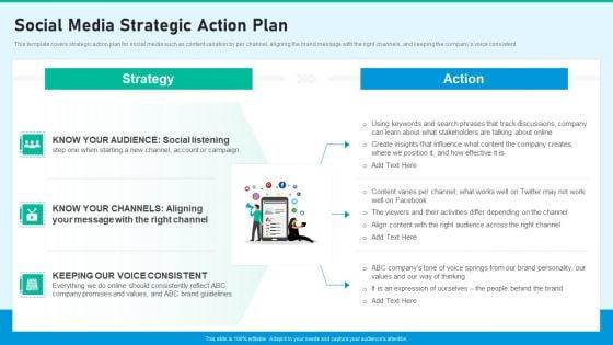 Social_Network_Playbook_Social_Media_Strategic_Action_Plan_Ppt_Infographic_Template_Design_Inspiration_PDF_Slide_1.jpg