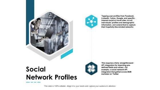 Social_Network_Profiles_Management_Ppt_PowerPoint_Presentation_Styles_Tips_Slide_1.jpg