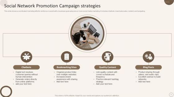 Social_Network_Promotion_Campaign_Ppt_PowerPoint_Presentation_Complete_Deck_With_Slides_Slide_6.jpg