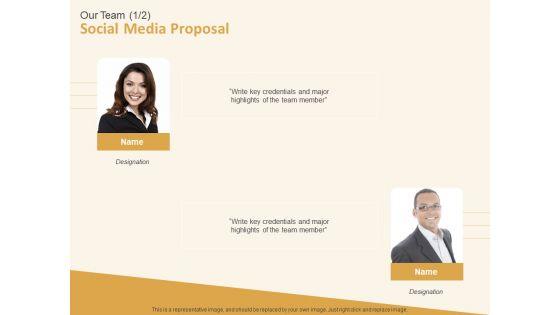 Social_Network_Proposal_Template_Ppt_PowerPoint_Presentation_Complete_Deck_With_Slides_Ppt_PowerPoint_Presentation_Complete_Deck_With_Slides_Slide_14.jpg