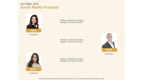 Social_Network_Proposal_Template_Ppt_PowerPoint_Presentation_Complete_Deck_With_Slides_Ppt_PowerPoint_Presentation_Complete_Deck_With_Slides_Slide_15.jpg