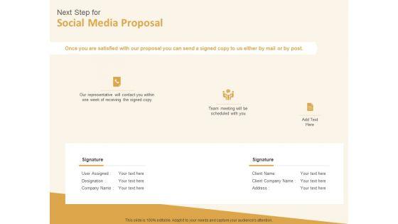 Social_Network_Proposal_Template_Ppt_PowerPoint_Presentation_Complete_Deck_With_Slides_Ppt_PowerPoint_Presentation_Complete_Deck_With_Slides_Slide_16.jpg