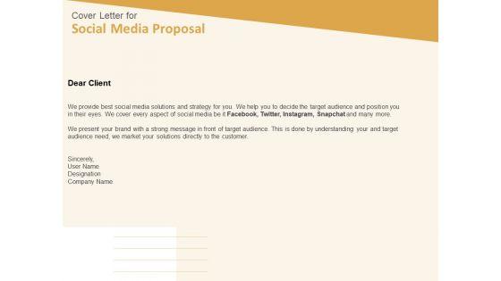 Social_Network_Proposal_Template_Ppt_PowerPoint_Presentation_Complete_Deck_With_Slides_Ppt_PowerPoint_Presentation_Complete_Deck_With_Slides_Slide_2.jpg