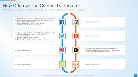 Social_Network_Strategy_Pitch_Deck_Ppt_PowerPoint_Presentation_Complete_Deck_With_Slides_Slide_16.jpg