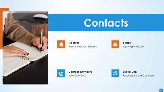 Social_Network_Strategy_Pitch_Deck_Ppt_PowerPoint_Presentation_Complete_Deck_With_Slides_Slide_21.jpg