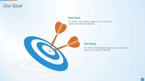 Social_Network_Strategy_Pitch_Deck_Ppt_PowerPoint_Presentation_Complete_Deck_With_Slides_Slide_24.jpg