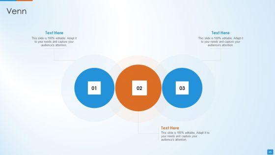 Social_Network_Strategy_Pitch_Deck_Ppt_PowerPoint_Presentation_Complete_Deck_With_Slides_Slide_25.jpg