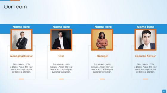 Social_Network_Strategy_Pitch_Deck_Ppt_PowerPoint_Presentation_Complete_Deck_With_Slides_Slide_26.jpg