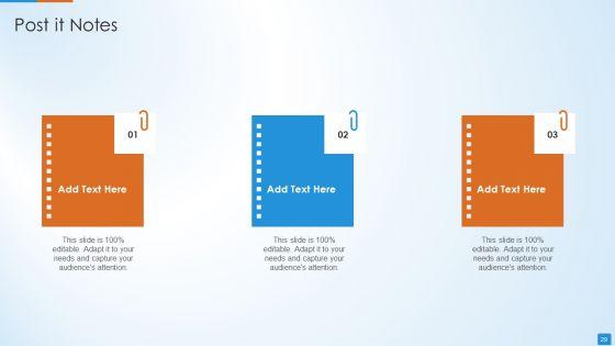 Social_Network_Strategy_Pitch_Deck_Ppt_PowerPoint_Presentation_Complete_Deck_With_Slides_Slide_29.jpg