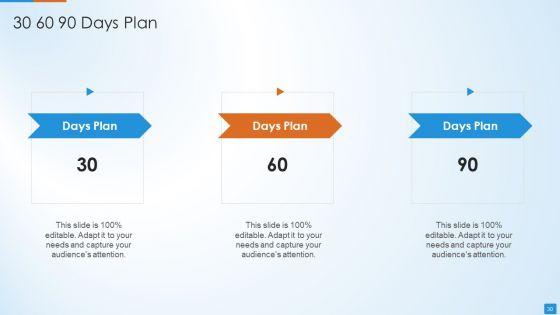 Social_Network_Strategy_Pitch_Deck_Ppt_PowerPoint_Presentation_Complete_Deck_With_Slides_Slide_30.jpg