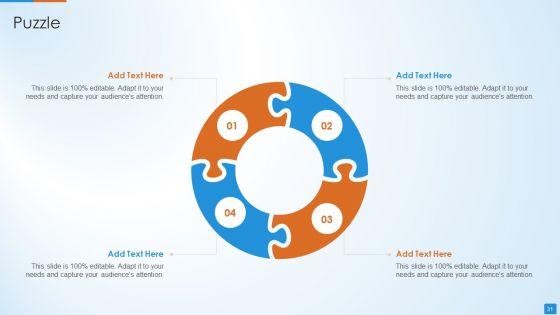 Social_Network_Strategy_Pitch_Deck_Ppt_PowerPoint_Presentation_Complete_Deck_With_Slides_Slide_31.jpg