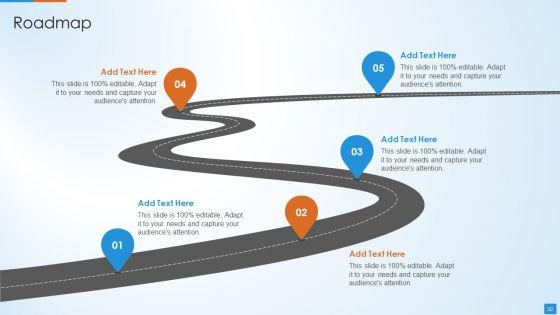 Social_Network_Strategy_Pitch_Deck_Ppt_PowerPoint_Presentation_Complete_Deck_With_Slides_Slide_32.jpg
