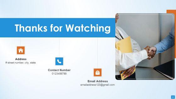 Social_Network_Strategy_Pitch_Deck_Ppt_PowerPoint_Presentation_Complete_Deck_With_Slides_Slide_33.jpg