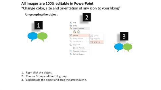 Social_Network_Technology_Concept_Powerpoint_Templates_Slide_2.jpg