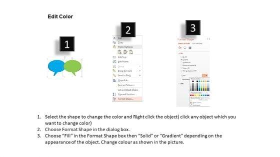 Social_Network_Technology_Concept_Powerpoint_Templates_Slide_3.jpg