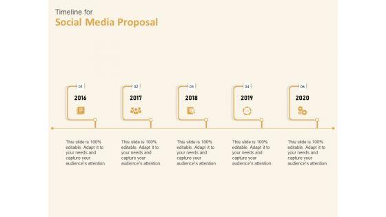Social_Network_Timeline_For_Social_Media_Proposal_2016_To_2020_Ppt_Icon_Graphic_Tips_PDF_Slide_1.jpg