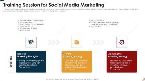Social_Network_Training_Ppt_PowerPoint_Presentation_Complete_Deck_With_Slides_Slide_13.jpg