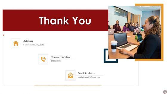 Social_Network_Training_Ppt_PowerPoint_Presentation_Complete_Deck_With_Slides_Slide_27.jpg