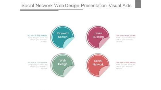Social_Network_Web_Design_Presentation_Visual_Aids_1.jpg