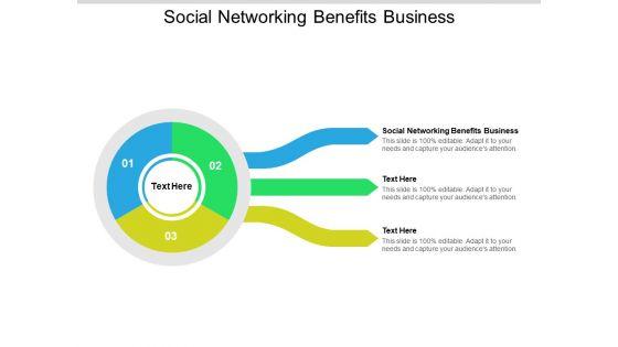 Social_Networking_Benefits_Business_Ppt_PowerPoint_Presentation_File_Slideshow_Cpb_Slide_1.jpg