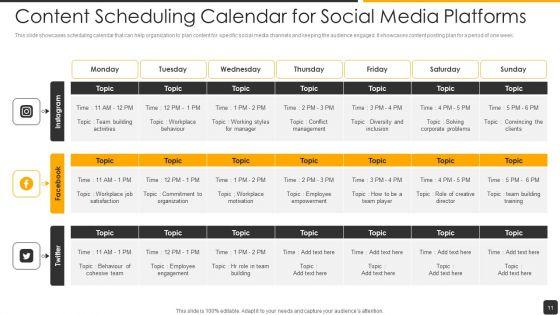Social_Networking_Content_Ppt_PowerPoint_Presentation_Complete_Deck_With_Slides_Slide_11.jpg