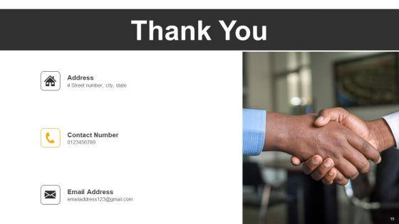 Social_Networking_Content_Ppt_PowerPoint_Presentation_Complete_Deck_With_Slides_Slide_15.jpg