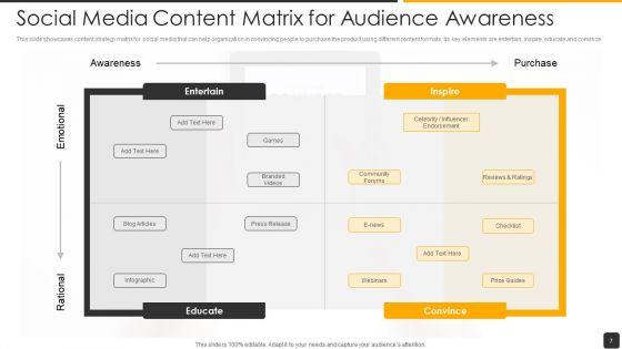Social_Networking_Content_Ppt_PowerPoint_Presentation_Complete_Deck_With_Slides_Slide_7.jpg
