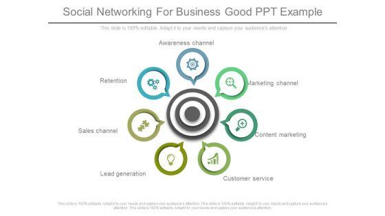 Social_Networking_For_Business_Good_Ppt_Example_1.jpg