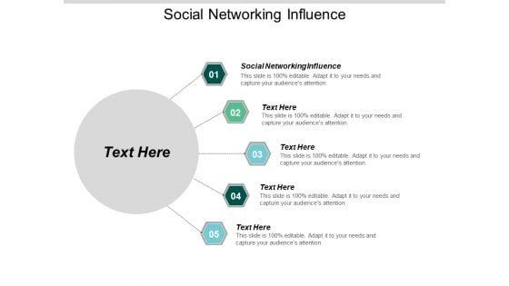 Social_Networking_Influence_Ppt_PowerPoint_Presentation_Gallery_Example_File_Cpb_Slide_1.jpg