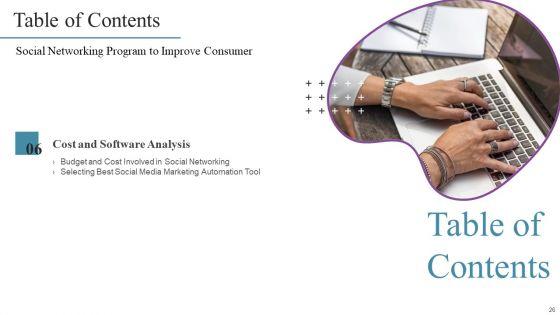 Social_Networking_Program_To_Improve_Consumer_Ppt_PowerPoint_Presentation_Complete_Deck_With_Slides_Slide_26.jpg