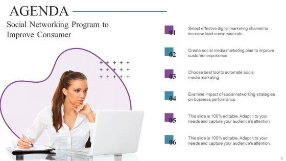 Social_Networking_Program_To_Improve_Consumer_Ppt_PowerPoint_Presentation_Complete_Deck_With_Slides_Slide_2.jpg