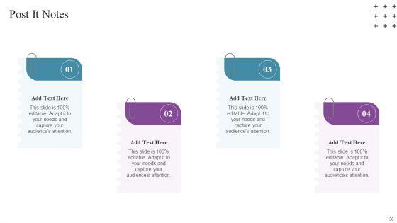 Social_Networking_Program_To_Improve_Consumer_Ppt_PowerPoint_Presentation_Complete_Deck_With_Slides_Slide_36.jpg