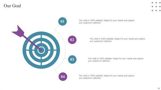 Social_Networking_Program_To_Improve_Consumer_Ppt_PowerPoint_Presentation_Complete_Deck_With_Slides_Slide_38.jpg