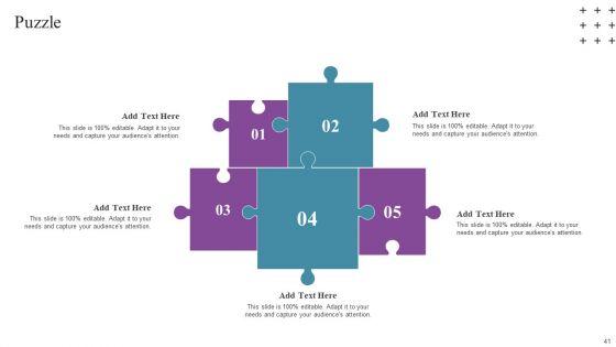 Social_Networking_Program_To_Improve_Consumer_Ppt_PowerPoint_Presentation_Complete_Deck_With_Slides_Slide_41.jpg
