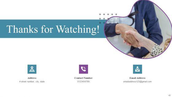 Social_Networking_Program_To_Improve_Consumer_Ppt_PowerPoint_Presentation_Complete_Deck_With_Slides_Slide_43.jpg