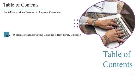 Social_Networking_Program_To_Improve_Consumer_Ppt_PowerPoint_Presentation_Complete_Deck_With_Slides_Slide_9.jpg