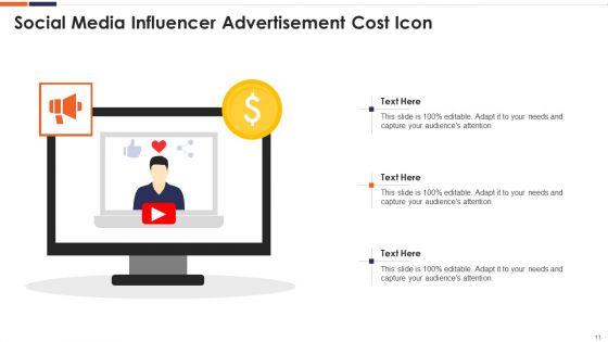 Social_Networking_Promotional_Campaign_Budget_Ppt_PowerPoint_Presentation_Complete_Deck_With_Slides_Slide_11.jpg