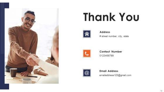 Social_Networking_Promotional_Campaign_Budget_Ppt_PowerPoint_Presentation_Complete_Deck_With_Slides_Slide_12.jpg