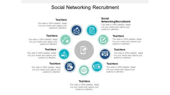 Social_Networking_Recruitment_Ppt_PowerPoint_Presentation_Icon_Slide_1.jpg